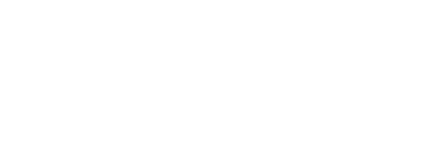 勤怠-パートさん